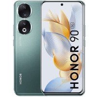 Honor 90 12/512GB Green