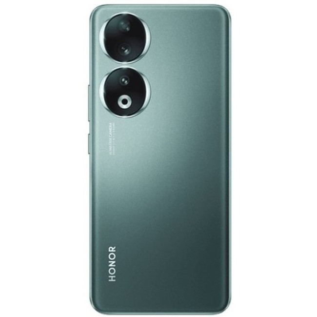 Honor 90 12/512GB Green