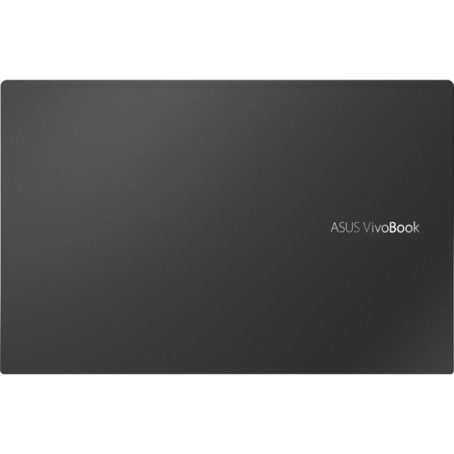 Ноутбук Asus VivoBook S15 S533EA Black (S533EA-SB71)