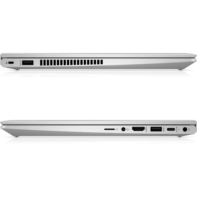 Ноутбук HP ProBook х360 435 G9 (5Z1M2ES)