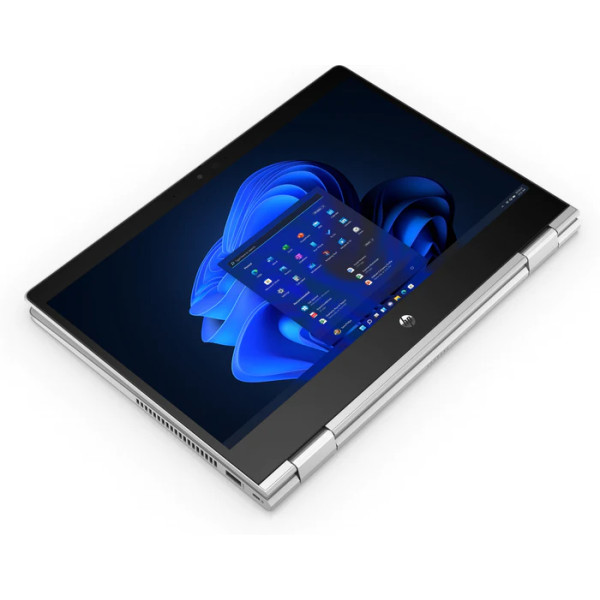 HP ProBook х360 435 G9 (5Z1M2ES)