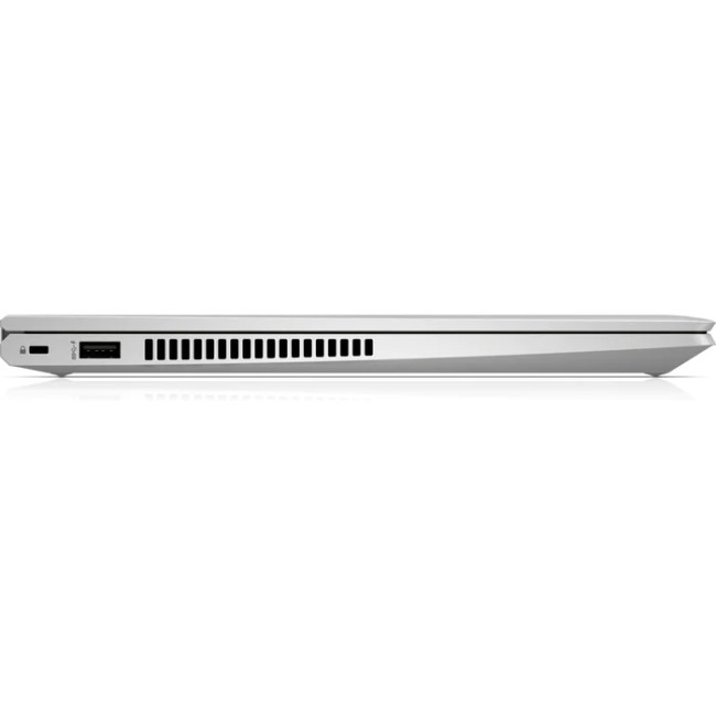 Ноутбук HP ProBook х360 435 G9 (5Z1M2ES)