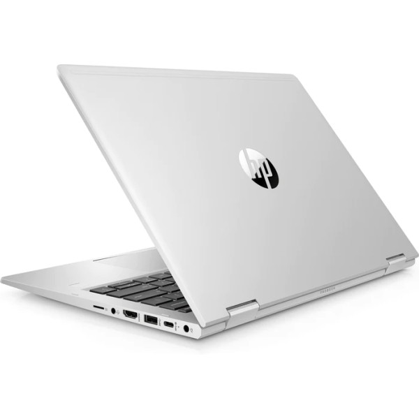 HP ProBook х360 435 G9 (5Z1M2ES)