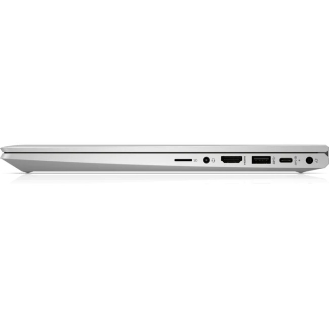 Ноутбук HP ProBook х360 435 G9 (5Z1M2ES)