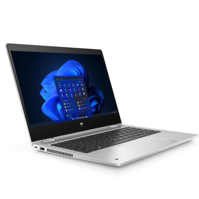 HP ProBook х360 435 G9 (5Z1M2ES)