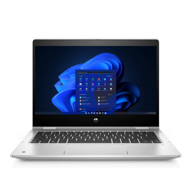 Ноутбук HP ProBook х360 435 G9 (5Z1M2ES)