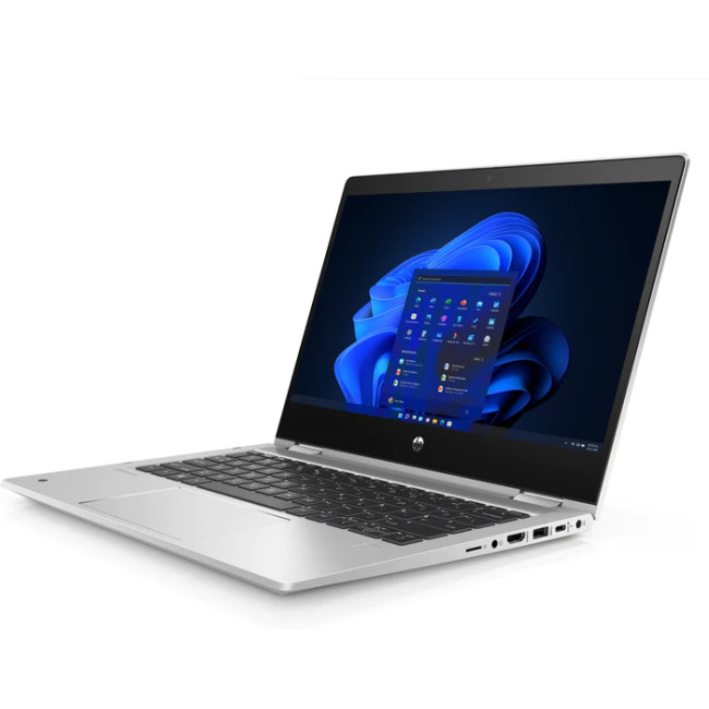 HP ProBook х360 435 G9 (5Z1M2ES)