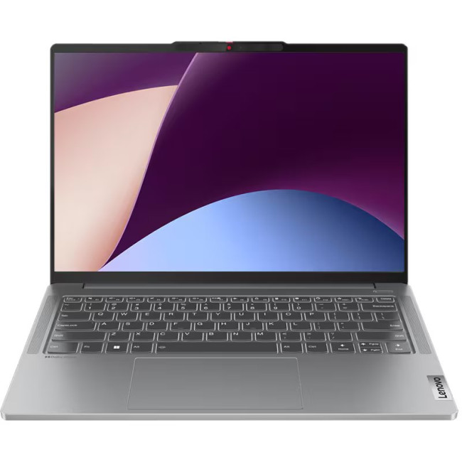 Ноутбук Lenovo IdeaPad Pro 5 14APH8 (83AM000LRM)