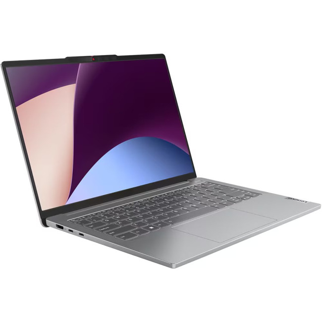 Ноутбук Lenovo IdeaPad Pro 5 14APH8 (83AM000LRM)