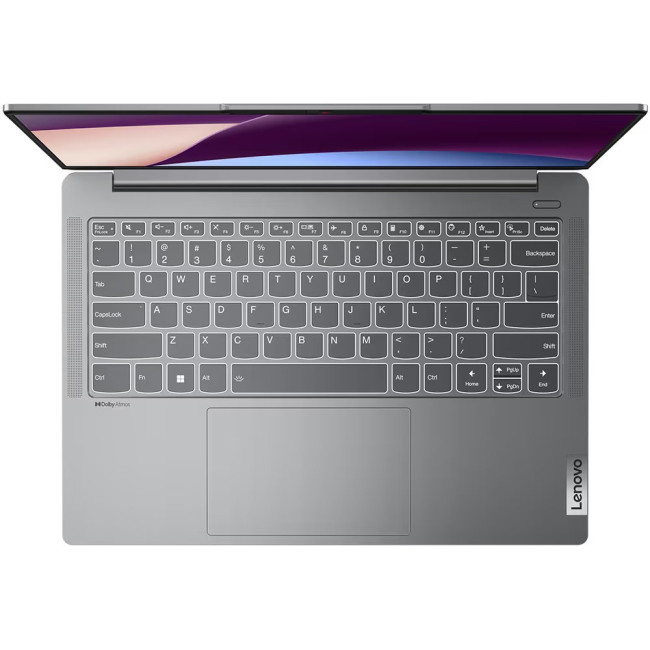 Ноутбук Lenovo IdeaPad Pro 5 14APH8 (83AM000LRM)