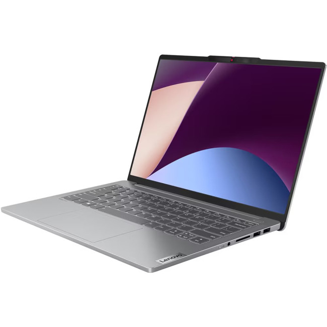 Ноутбук Lenovo IdeaPad Pro 5 14APH8 (83AM000LRM)