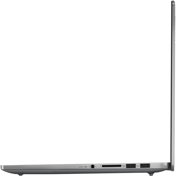 Ноутбук Lenovo IdeaPad Pro 5 14APH8 (83AM000LRM) в интернет-магазине