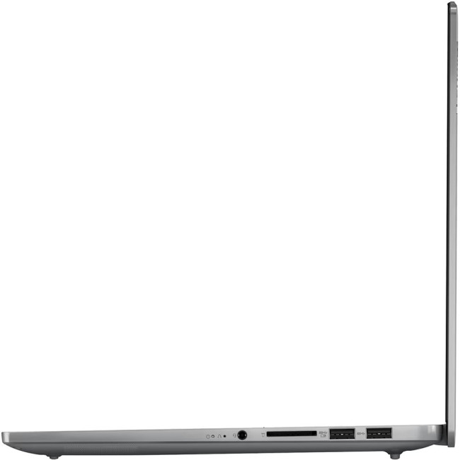 Ноутбук Lenovo IdeaPad Pro 5 14APH8 (83AM000LRM)