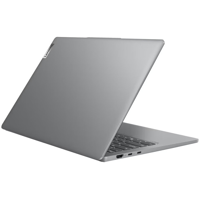 Ноутбук Lenovo IdeaPad Pro 5 14APH8 (83AM000LRM)