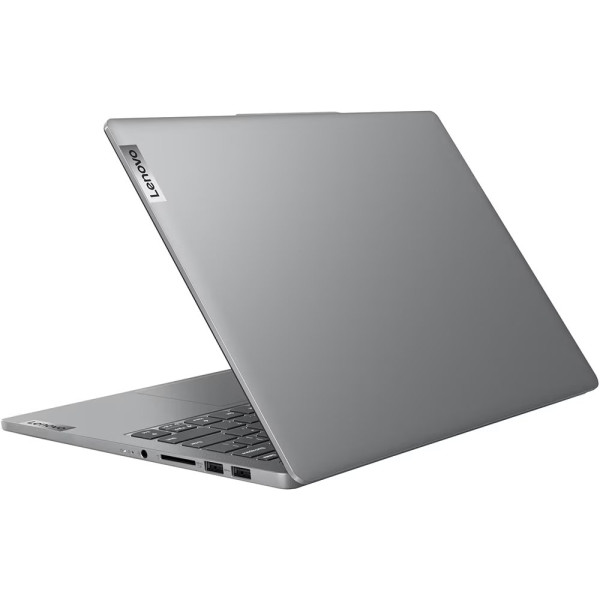 Lenovo IdeaPad Pro 5 14APH8 (83AM000LRM) - купити в інтернет-магазині