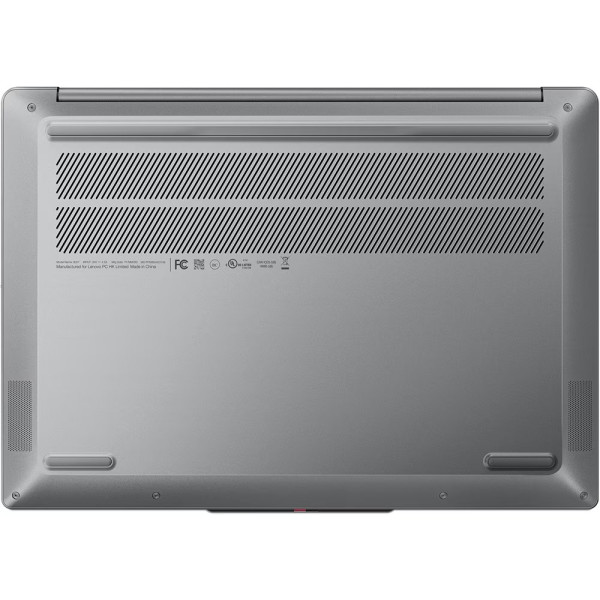 Ноутбук Lenovo IdeaPad Pro 5 14APH8 (83AM000LRM) в интернет-магазине