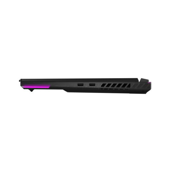 Ноутбук ASUS ROG Strix SCAR 18 (G834JZ-N6006)