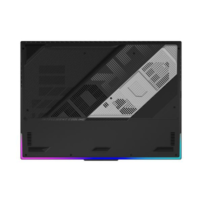 Ноутбук ASUS ROG Strix SCAR 18 (G834JZ-N6006)