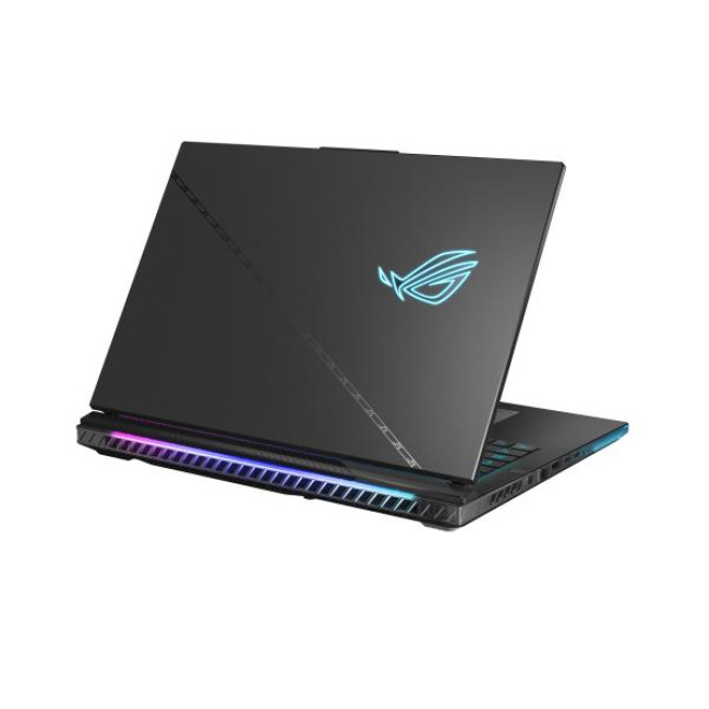 Ноутбук ASUS ROG Strix SCAR 18 (G834JZ-N6006)