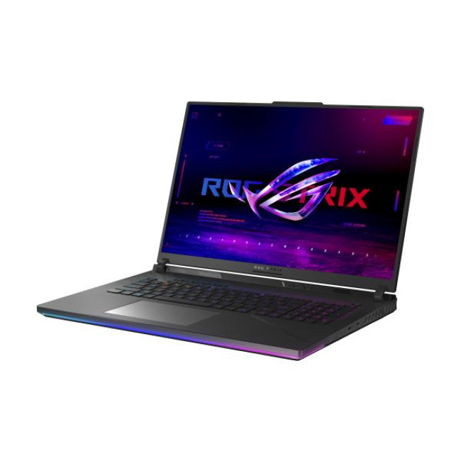 Ноутбук ASUS ROG Strix SCAR 18 (G834JZ-N6006)