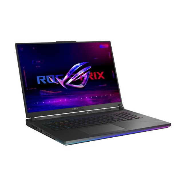 Ноутбук ASUS ROG Strix SCAR 18 (G834JZ-N6006)