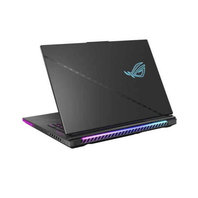 Ноутбук ASUS ROG Strix SCAR 18 (G834JZ-N6006)