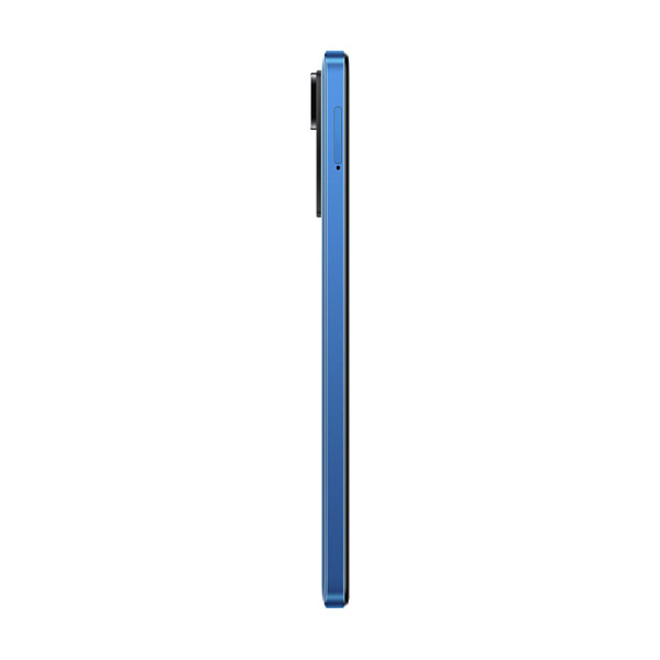Смартфон Xiaomi Redmi Note 11S 8/128GB Twilight Blue