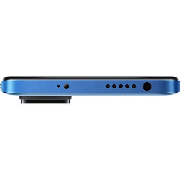 Смартфон Xiaomi Redmi Note 11S 8/128GB Twilight Blue