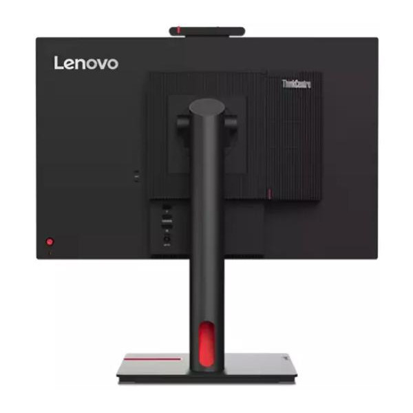 Монитор Lenovo ThinkCentre Tiny-In-One 24 Gen 5 (12NBGAT1EU)