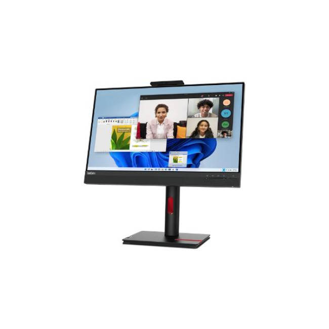 Lenovo ThinkCentre Tiny-In-One 24 Gen 5 (12NBGAT1EU)