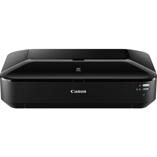 Canon PIXMA iX6850 (8747B006)