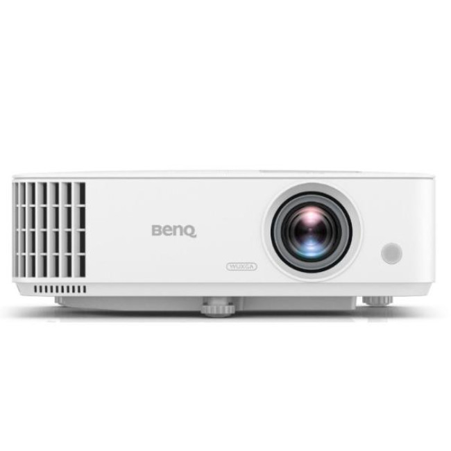 BenQ MU613 (9H.JKX77.13E)