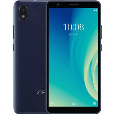 ZTE Blade L210 1/32GB Blue