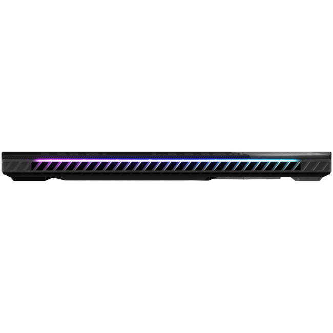 Ноутбук Asus ROG Strix SCAR 18 G834JY (G834JY-N6017)