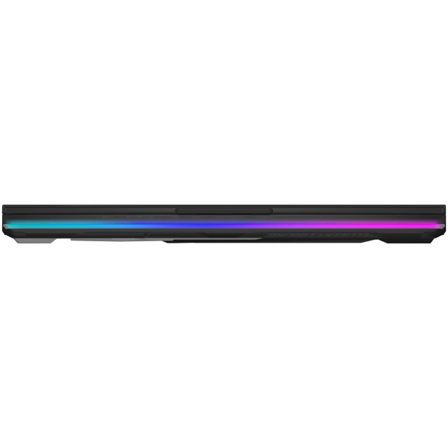 Ноутбук Asus ROG Strix SCAR 18 G834JY (G834JY-N6017)