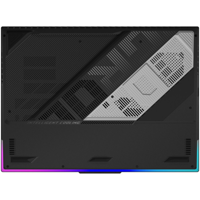 Ноутбук Asus ROG Strix SCAR 18 G834JY (G834JY-N6017)