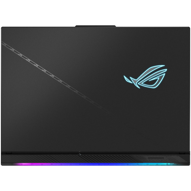 Ноутбук Asus ROG Strix SCAR 18 G834JY (G834JY-N6017)