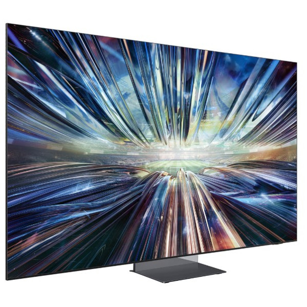 Samsung QE75QN900D: лучший выбор 75-дюймового QLED-телевизора