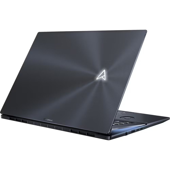 Ноутбук Asus Zenbook Pro 16X OLED UX7602BZ (UX7602BZ-MY007X)