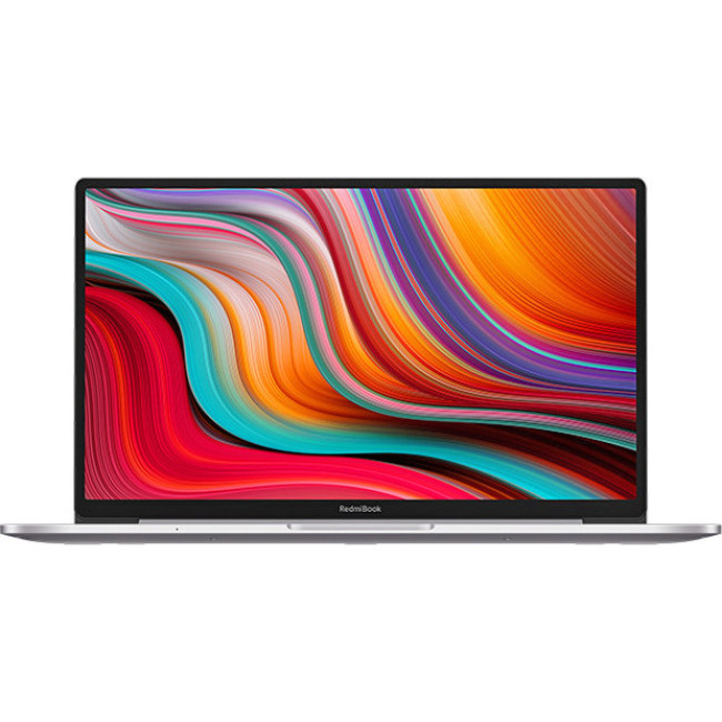 Ноутбук Xiaomi RedmiBook 13 i5 10th 8/512Gb/MX250 Silver (JYU4214CN)