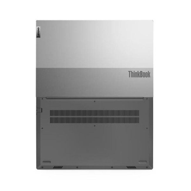 Ноутбук Lenovo ThinkBook 15 G4 ABA (21DL0048PB)