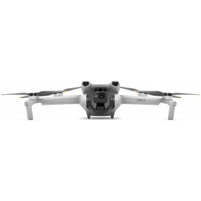 DJI Mini 3 with RC-N1 Remote Fly More Combo (CP.MA.00000610.01)