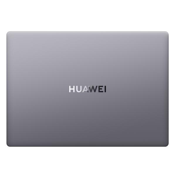 Huawei MateBook X Pro 2022 (53013LET)