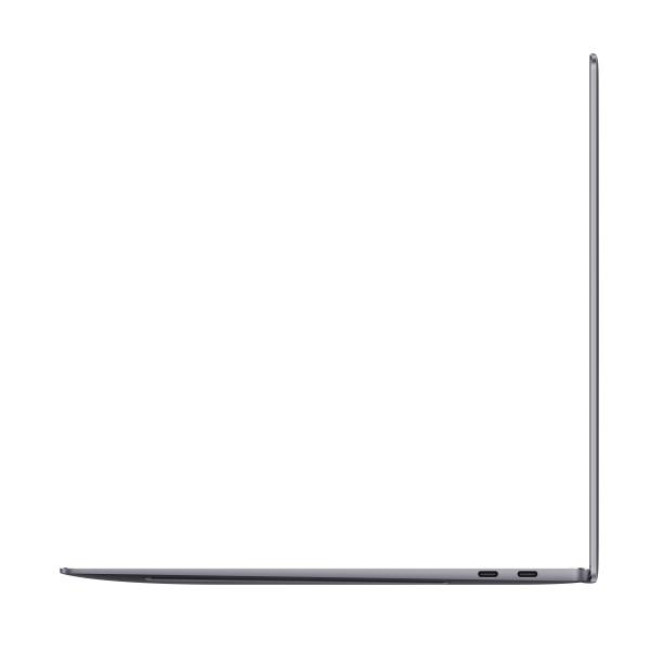 Ноутбук Huawei MateBook X Pro 2022 (53013LET)