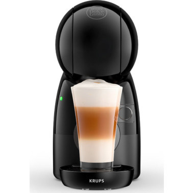 Кофеварка Krups Nescafe Dolce Gusto Piccolo XS KP1A3B31