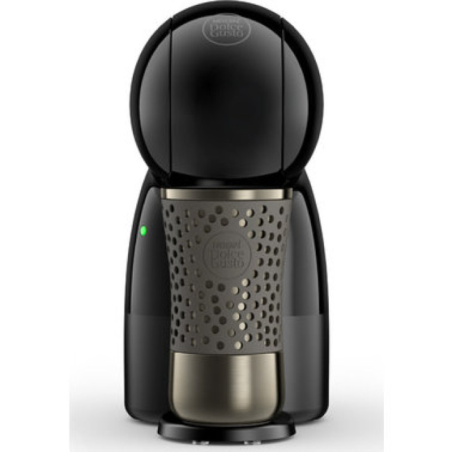 Кофеварка Krups Nescafe Dolce Gusto Piccolo XS KP1A3B31