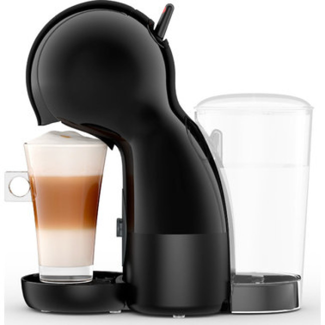 Кофеварка Krups Nescafe Dolce Gusto Piccolo XS KP1A3B31