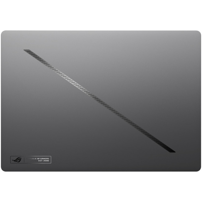 Asus ROG Zephyrus G14 (GA403UV-QS080W)