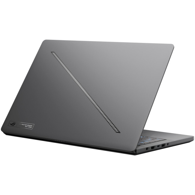 Asus ROG Zephyrus G14 (GA403UV-QS080W)