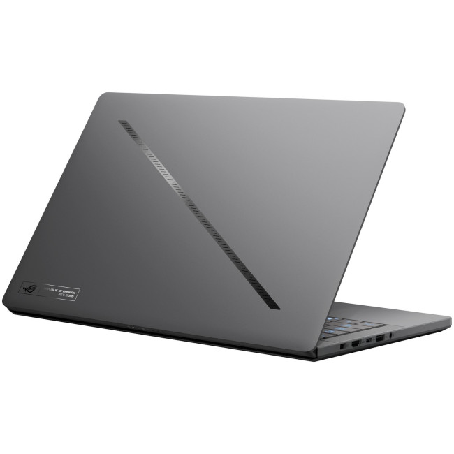 Asus ROG Zephyrus G14 (GA403UV-QS080W)